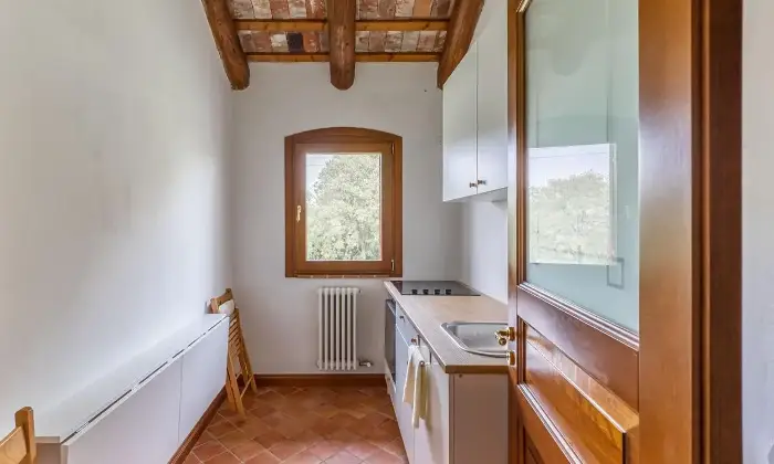 Rexer-Vigodarzere-GRANDE-CASALE-RISTRUTTURATO-Altro