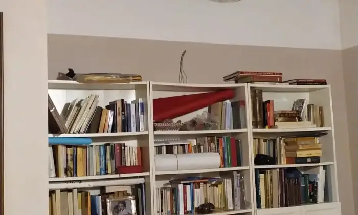 Rexer-Vigodarzere-GRANDE-CASALE-RISTRUTTURATO-Altro