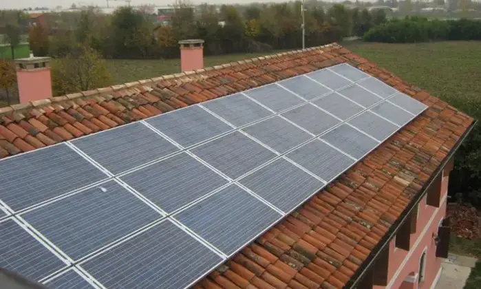 Rexer-Vigodarzere-GRANDE-CASALE-RISTRUTTURATO-Altro