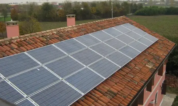 Rexer-Vigodarzere-GRANDE-CASALE-RISTRUTTURATO-PRIVATO-VENDE-DIRETTAMENTE-Altro