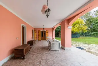 Rexer-Vigodarzere-GRANDE-CASALE-RISTRUTTURATO-PRIVATO-VENDE-DIRETTAMENTE-Altro