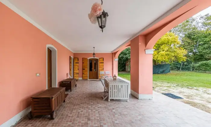 Rexer-Vigodarzere-GRANDE-CASALE-RISTRUTTURATO-Altro