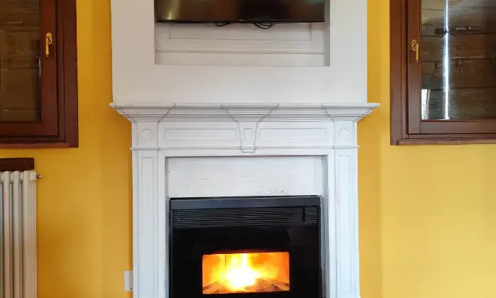 Rexer-Vigodarzere-GRANDE-CASALE-RISTRUTTURATO-Altro