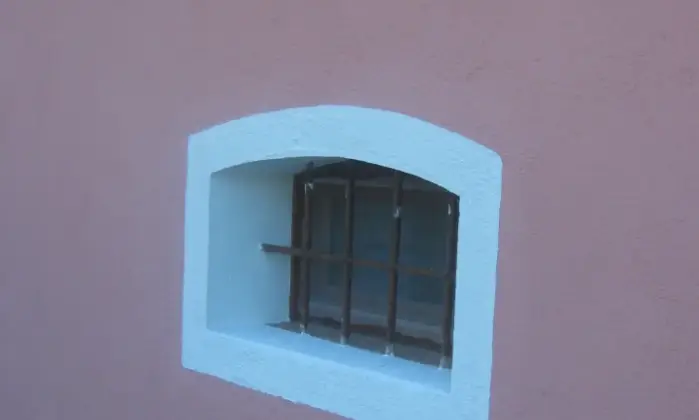 Rexer-Vigodarzere-GRANDE-CASALE-RISTRUTTURATO-PRIVATO-VENDE-DIRETTAMENTE-Altro