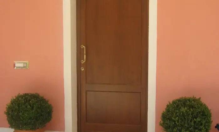 Rexer-Vigodarzere-GRANDE-CASALE-RISTRUTTURATO-Altro