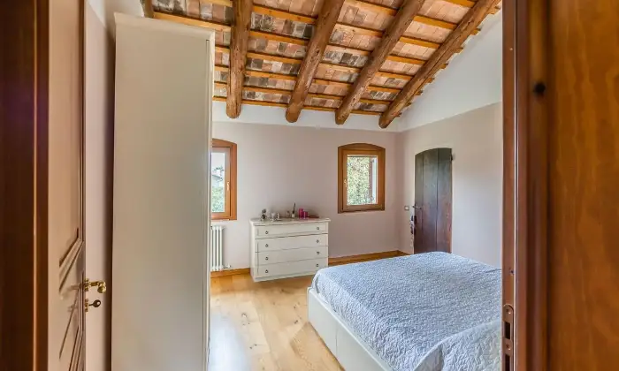 Rexer-Vigodarzere-GRANDE-CASALE-RISTRUTTURATO-Altro