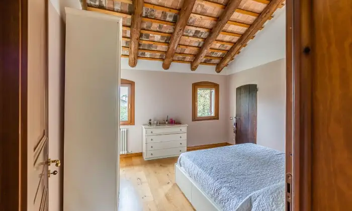 Rexer-Vigodarzere-GRANDE-CASALE-RISTRUTTURATO-PRIVATO-VENDE-DIRETTAMENTE-Altro