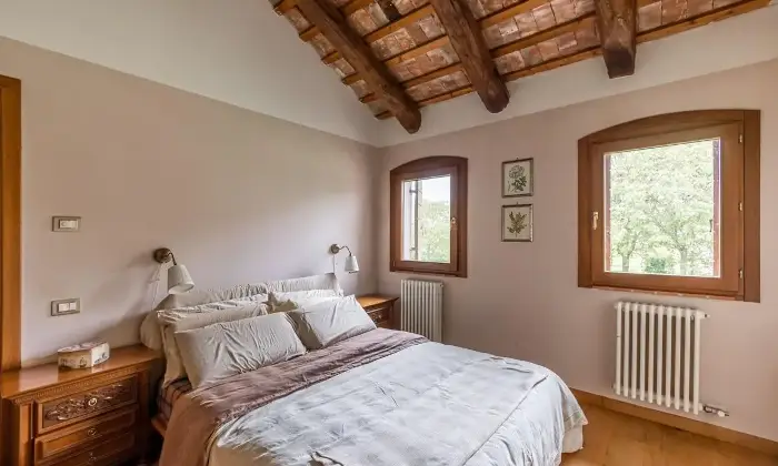 Rexer-Vigodarzere-GRANDE-CASALE-RISTRUTTURATO-Altro