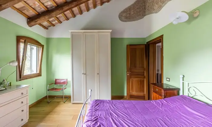 Rexer-Vigodarzere-GRANDE-CASALE-RISTRUTTURATO-Altro