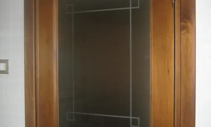 Rexer-Vigodarzere-GRANDE-CASALE-RISTRUTTURATO-Altro