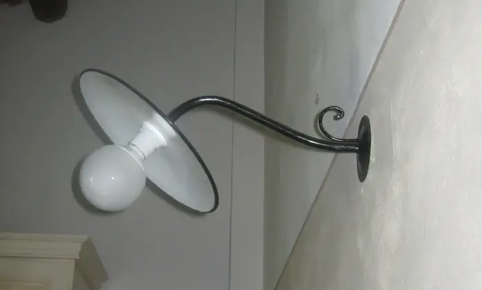 Rexer-Vigodarzere-GRANDE-CASALE-RISTRUTTURATO-Altro