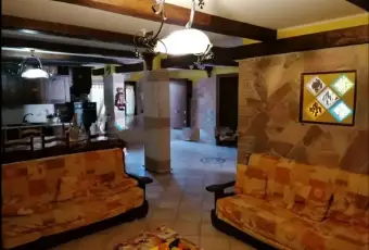 Rexer-Latina-Vendesi-Villa-a-schiera-a-Latina-Altro
