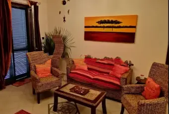 Rexer-Latina-Vendesi-Villa-a-schiera-a-Latina-Altro