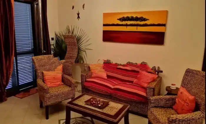Rexer-Latina-Vendesi-Villa-a-schiera-a-Latina-Altro
