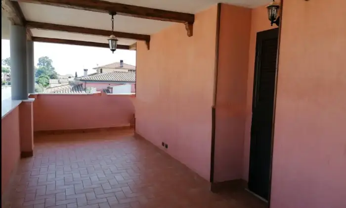 Rexer-Latina-Vendesi-Villa-a-schiera-a-Latina-Altro