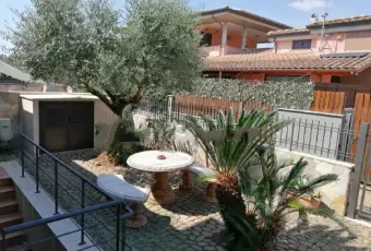 Rexer-Latina-Vendesi-Villa-a-schiera-a-Latina-Altro