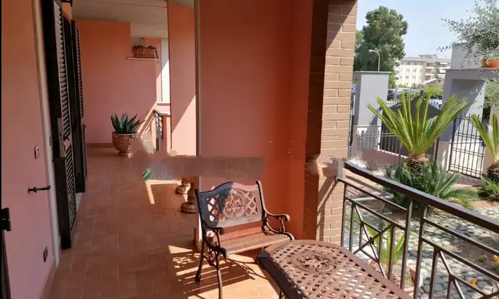 Rexer-Latina-Vendesi-Villa-a-schiera-a-Latina-Altro