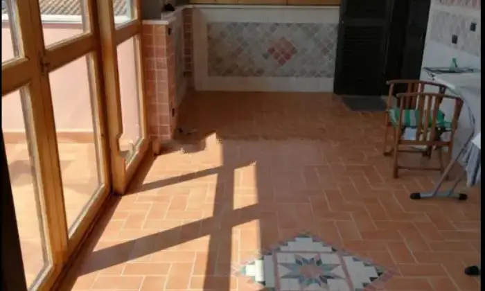 Rexer-Latina-Vendesi-Villa-a-schiera-a-Latina-Altro