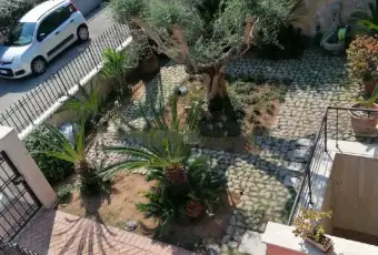 Rexer-Latina-Vendesi-Villa-a-schiera-a-Latina-Altro