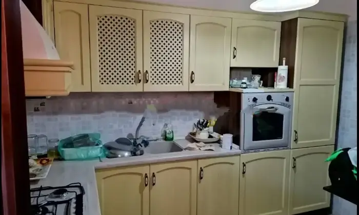 Rexer-Latina-Vendesi-Villa-a-schiera-a-Latina-Altro