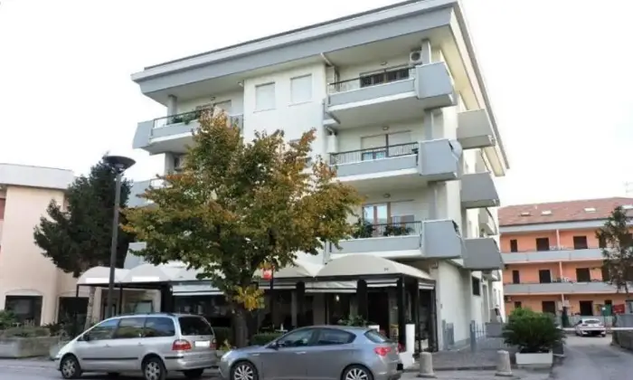 Rexer-Alba-Adriatica-Vendesi-appartamento-a-Alba-Adriatica-Altro