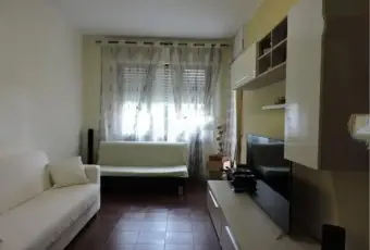 Rexer-Alba-Adriatica-Vendesi-appartamento-a-Alba-Adriatica-Altro