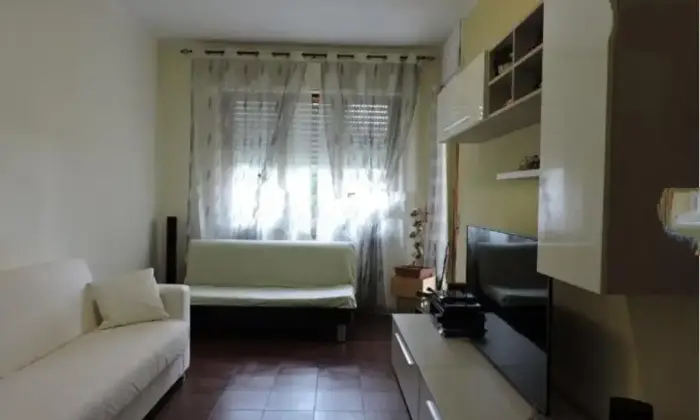 Rexer-Alba-Adriatica-Vendesi-appartamento-a-Alba-Adriatica-Altro