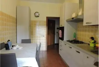 Rexer-Alba-Adriatica-Vendesi-appartamento-a-Alba-Adriatica-Altro