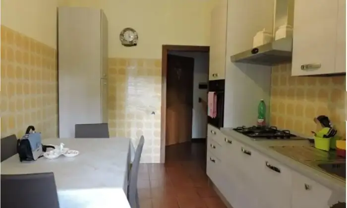 Rexer-Alba-Adriatica-Vendesi-appartamento-a-Alba-Adriatica-Altro