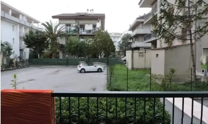 Rexer-Alba-Adriatica-Vendesi-appartamento-a-Alba-Adriatica-Altro