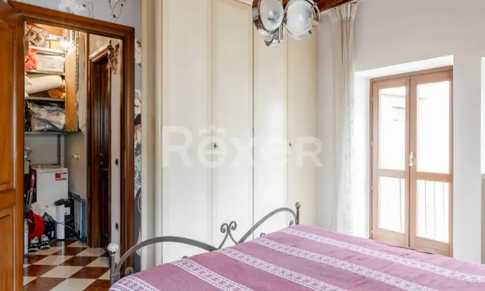 Rexer-Verona-Appartamento-VERONETTA-Altro