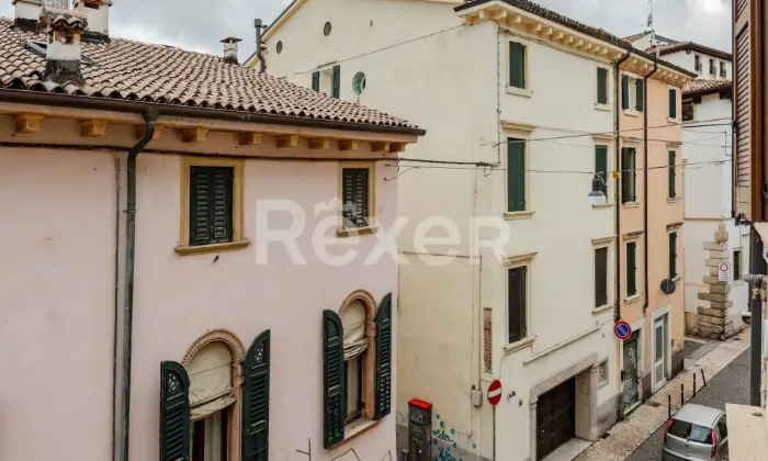 Rexer-Verona-Appartamento-VERONETTA-Altro