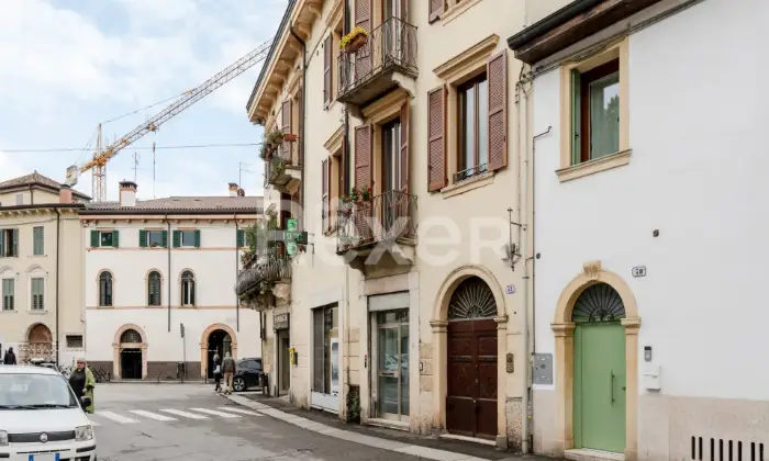 Rexer-Verona-Appartamento-VERONETTA-Altro
