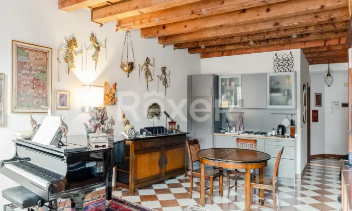 Rexer-Verona-Appartamento-VERONETTA-Altro