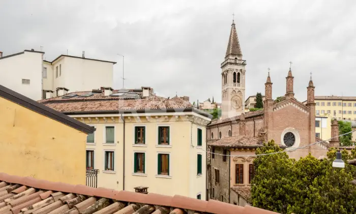 Rexer-Verona-Appartamento-VERONETTA-Altro