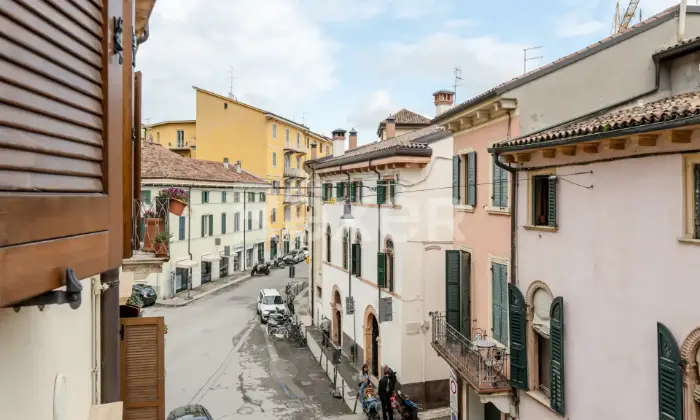 Rexer-Verona-Appartamento-VERONETTA-Altro