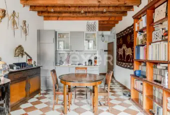 Rexer-Verona-Appartamento-VERONETTA-Altro