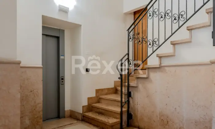 Rexer-Verona-Appartamento-VERONETTA-Altro