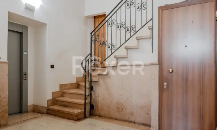 Rexer-Verona-Appartamento-VERONETTA-Altro