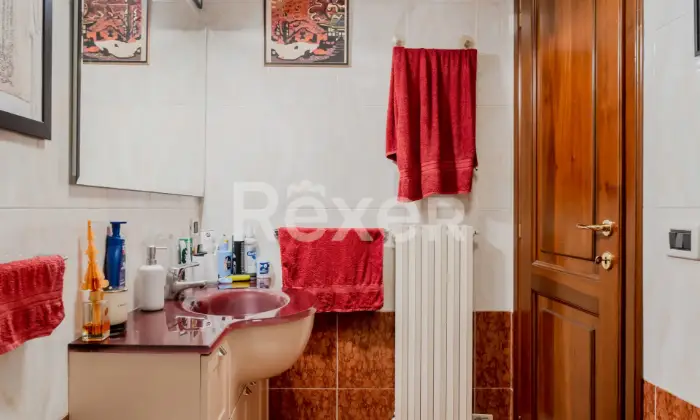 Rexer-Verona-Appartamento-VERONETTA-Altro