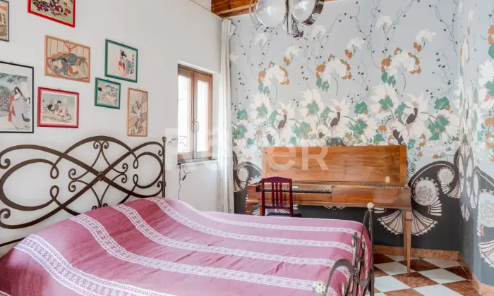 Rexer-Verona-Appartamento-VERONETTA-Altro
