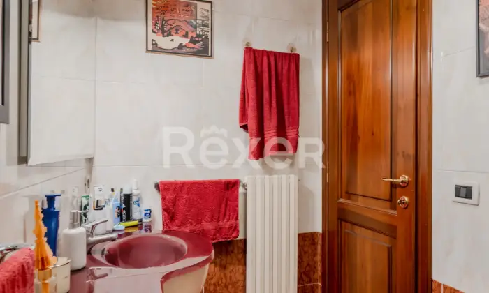 Rexer-Verona-Appartamento-VERONETTA-Altro