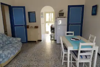 Rexer-Noto-Villa-in-vendita-in-contrada-Vaddeddi-Noto-Altro