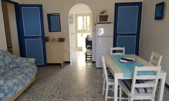 Rexer-Noto-Villa-in-vendita-in-contrada-Vaddeddi-Noto-Altro
