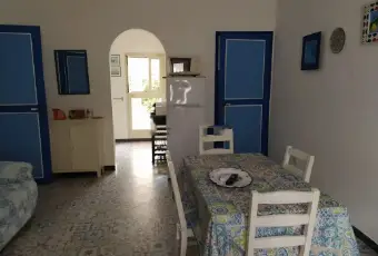 Rexer-Noto-Villa-in-vendita-in-contrada-Vaddeddi-Noto-Altro