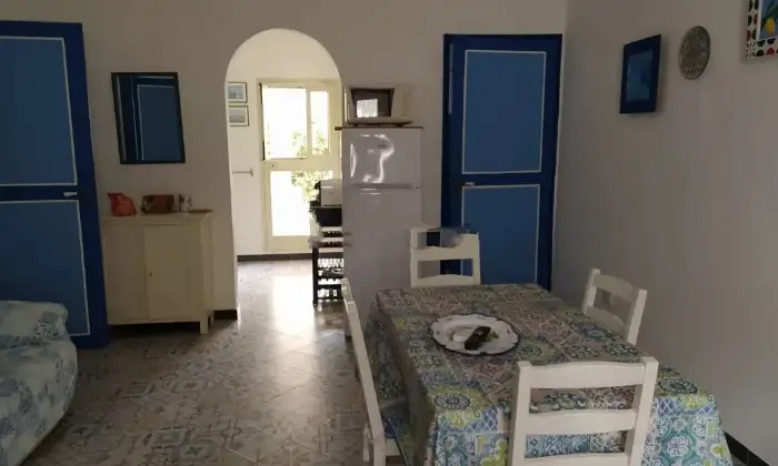 Rexer-Noto-Villa-in-vendita-in-contrada-Vaddeddi-Noto-Altro