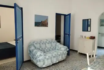 Rexer-Noto-Villa-in-vendita-in-contrada-Vaddeddi-Noto-Altro