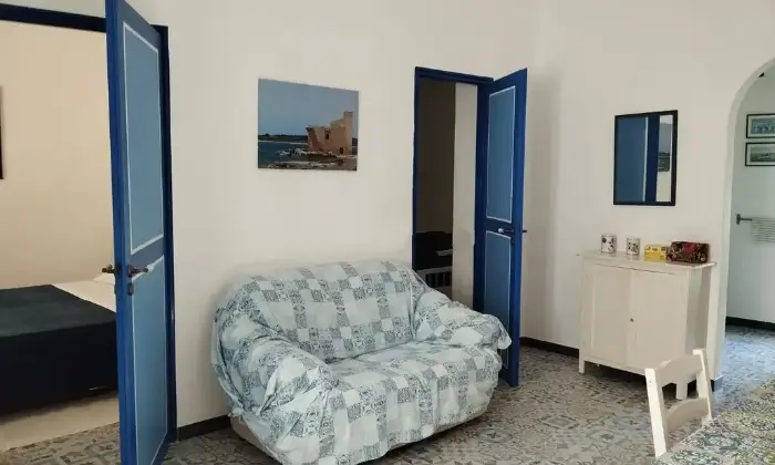 Rexer-Noto-Villa-in-vendita-in-contrada-Vaddeddi-Noto-Altro