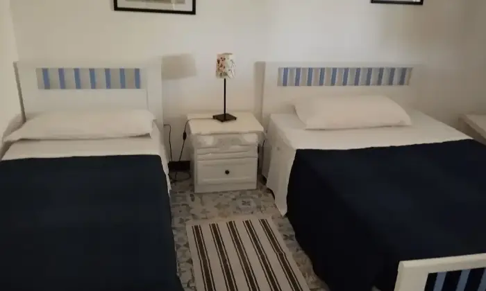 Rexer-Noto-Villa-in-vendita-in-contrada-Vaddeddi-Noto-Altro