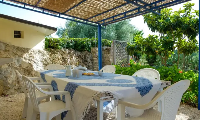 Rexer-Noto-Villa-in-vendita-in-contrada-Vaddeddi-Noto-Altro